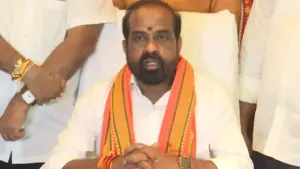 గిరిజనులు సంస్కృతికి వారసులు