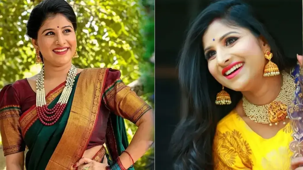 Latest News: Mangli:  సింగర్ మంగ్లీని దూషించిన వ్యక్తి అరెస్ట్