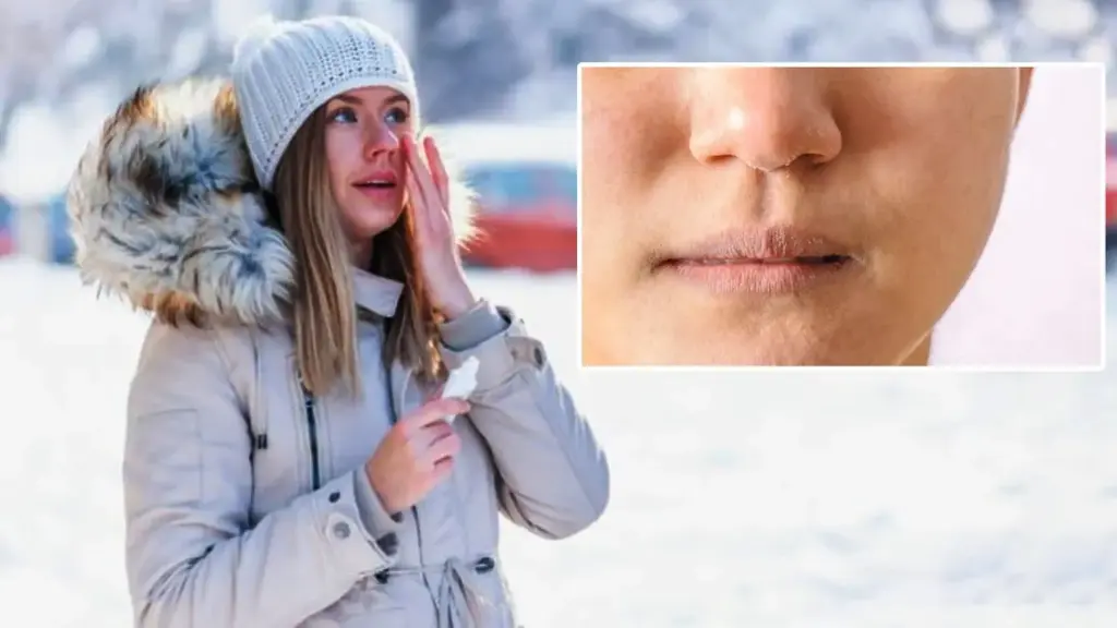 News Telugu: Health: చలికాలం లో చర్మం సాఫ్ట్‌గా ఉండాలంటే?