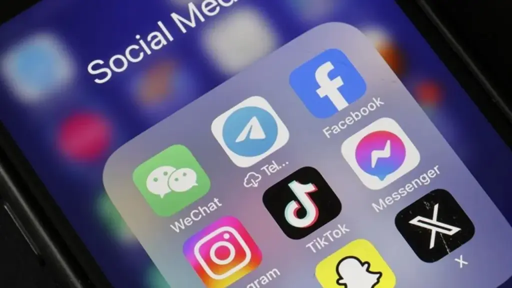 Telugu News: Social media: పిల్లలకు సోషల్ మీడియాపై నిషేధాన్ని కొనసాగిస్తున్న ప్రపంచదేశాలు.. మరి భారత్?