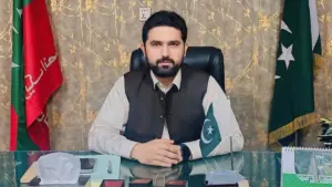 ఉగ్రదాడులు చేయిస్తోంది పాక్ ప్రభుత్వమే: ఖైబర్ పఖుంఖ్వా సీఎం