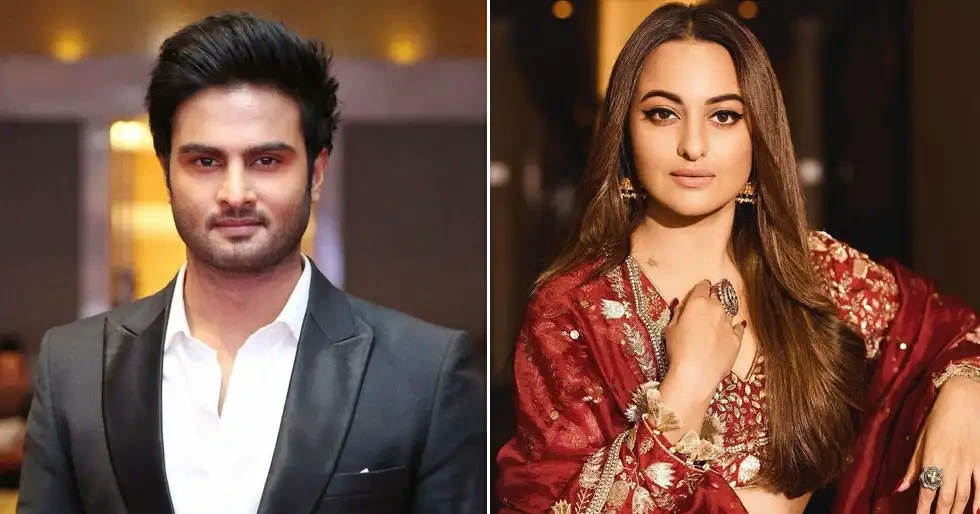 Telugu News: Sonakshi Sinha: టాలీవుడ్ వర్కింగ్ స్టైల్‌పై సోనాక్షి కామెంట్స్