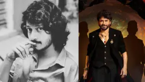 ఈ వారం బిగ్‌బాస్‌లో డబుల్ ఎలిమినేషన్