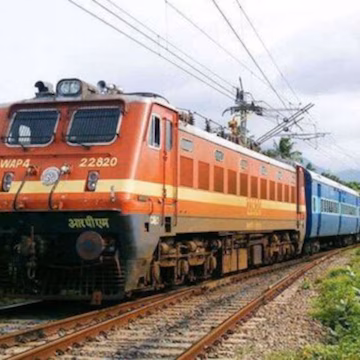 Telugu News: Tarnaka: రైల్వే క్లెయిమ్లను పరిష్కరిస్తున్న ట్రిబ్యునళ్లు