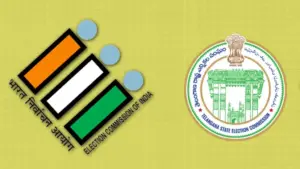 సర్పంచ్‌గా పోటీకి వీరు మాత్రమే అర్హులు..