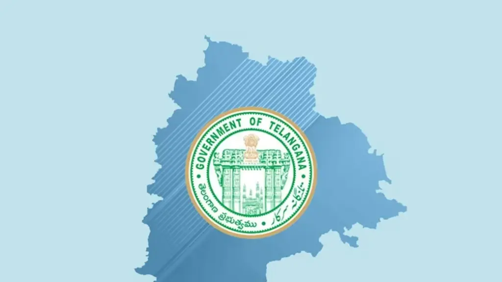 Latest news: Telangana: రిజర్వేషన్లపై జిల్లాల వారీగా నోటిఫికేషన్