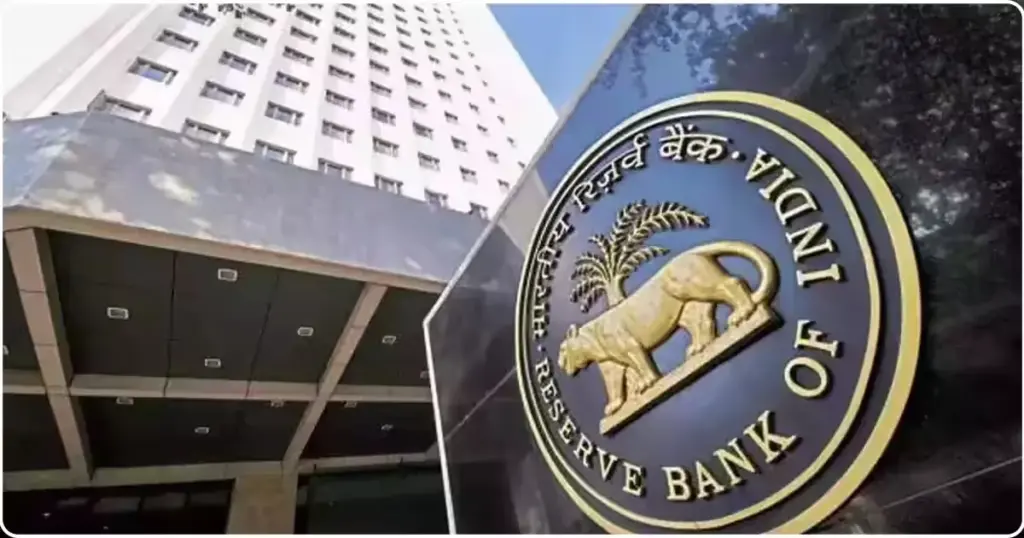 Telugu News: HYD: నేడు రూ.5 వేల కోట్ల రుణం సమీకరణ