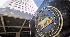 నేడు రూ.5 వేల కోట్ల రుణం సమీకరణ