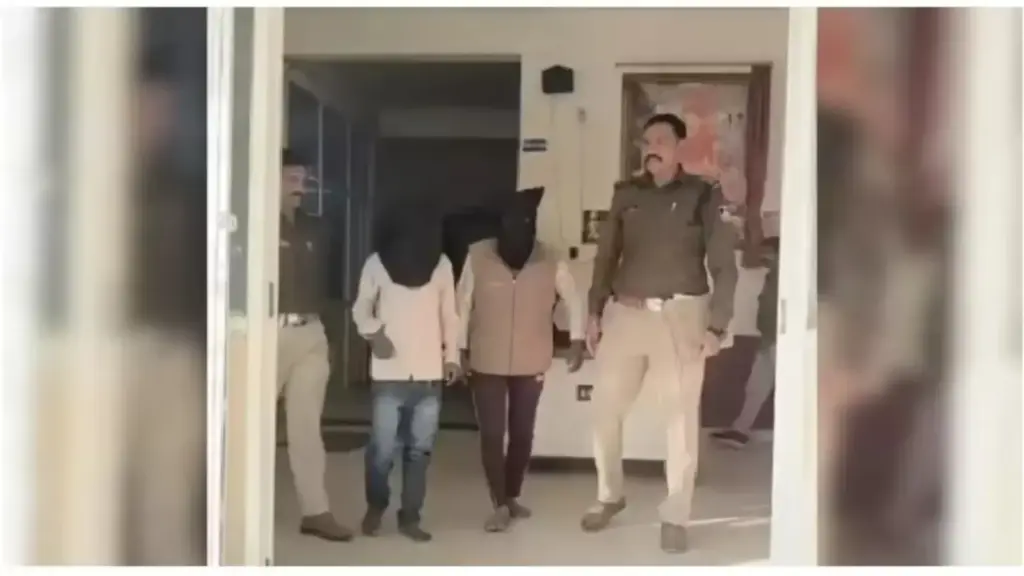 Latest news: Bihar Results: ఓ వ్యక్తి ప్రాణం తీసిన బిహార్ ఫలితాలు