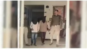 ఓ వ్యక్తి ప్రాణం తీసిన బిహార్ ఫలితాలు