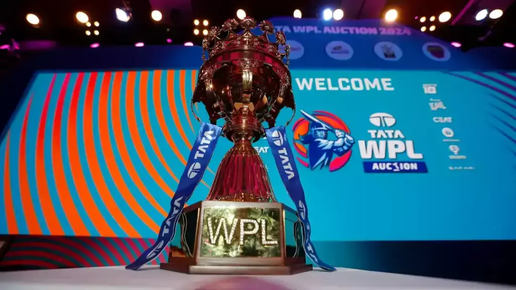 Latest News: WPL 2026: నేడే మహిళల ప్రీమియర్ లీగ్ వేలం