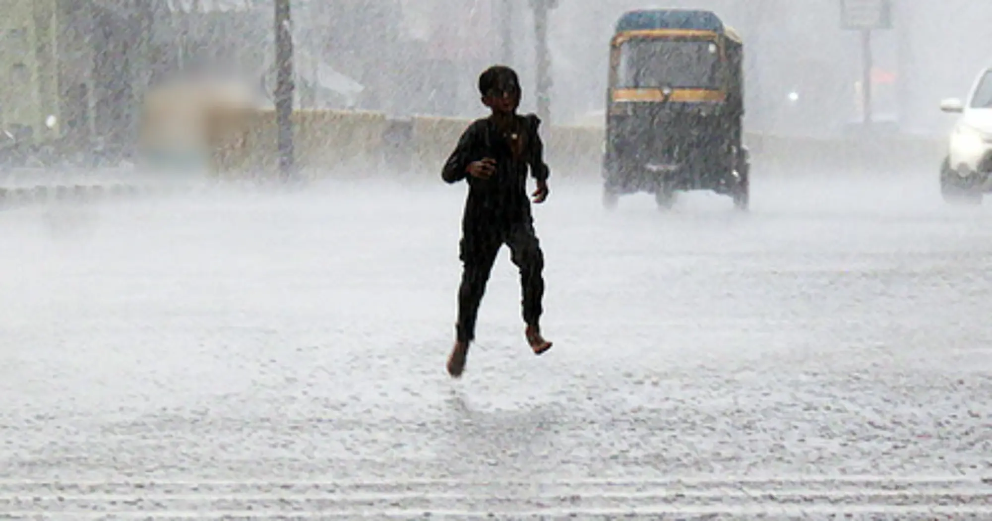 Rain Alert: మళ్లీ తెలంగాణకు మూడురోజులు వర్షసూచన