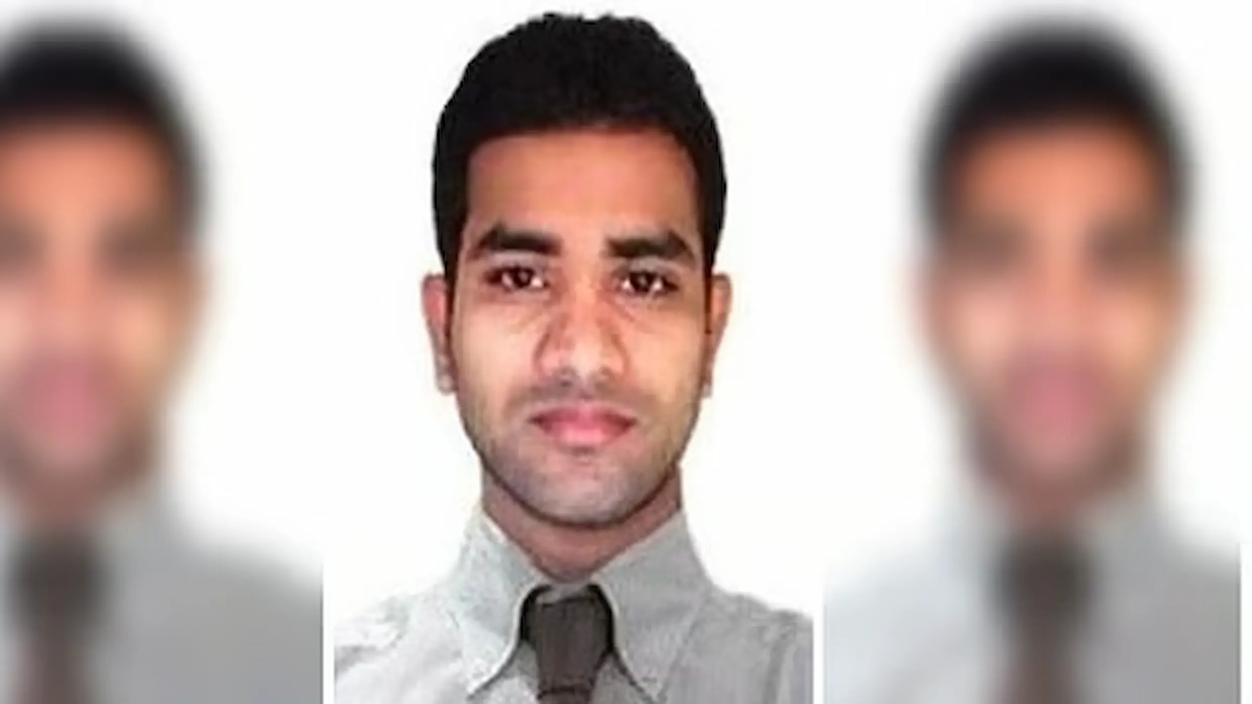 IBomma Ravi: పోలీసులకు ఛాలెంజ్ విసిరిన రవి..చివరకు ఎలా దొరికాడు!