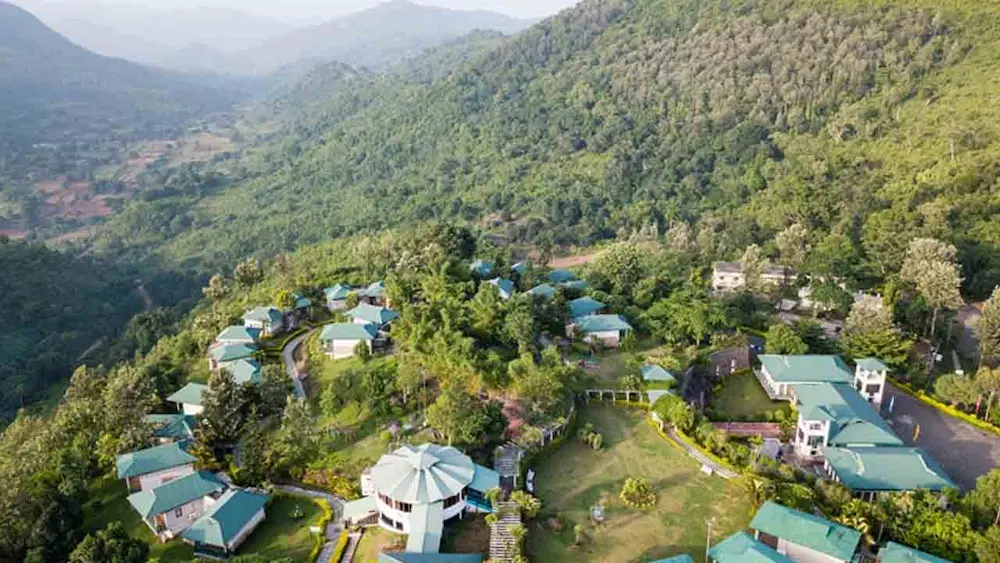 State Tourism Department partners with Rapido