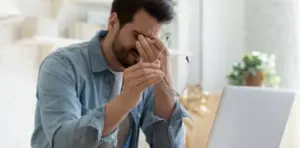 కాలుష్యం, వేడితో మగాళ్లలో పెను ముప్పు..