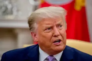 ఈ దేశా పౌరులకు గ్రీన్ కార్డు బ్యాన్ చేసిన ట్రంప్