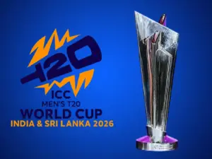 ఉప్పల్, చిన్నస్వామి స్టేడియాలకు దక్కని వేదిక