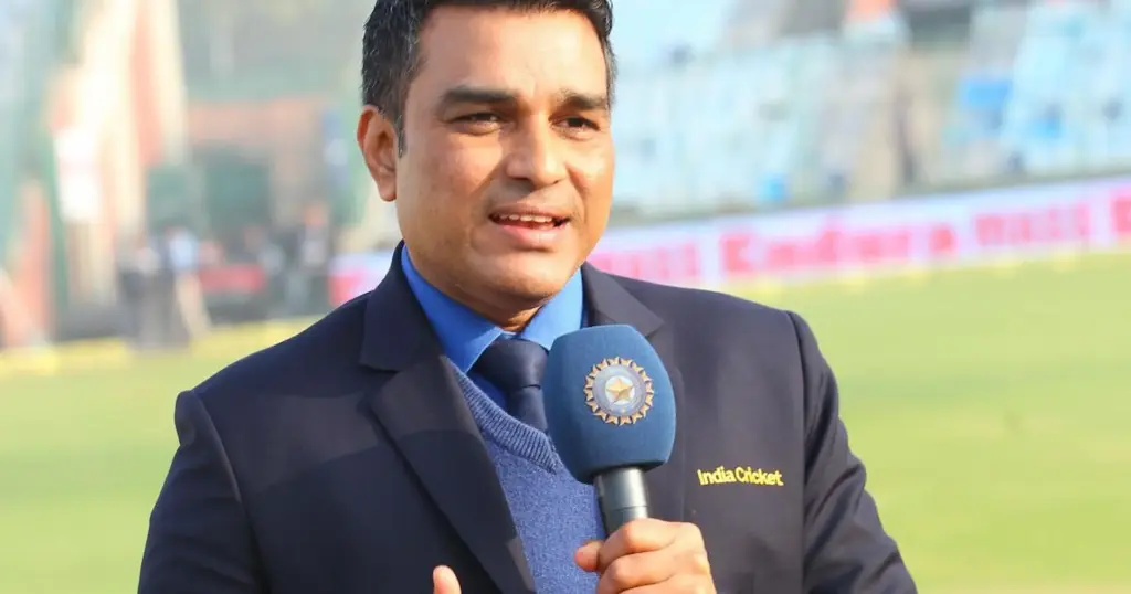 Latest News: Sanjay Manjrekar: టీమిండియా బ్యాటర్లపై సంజయ్ మంజ్రేకర్ తీవ్ర విమర్శలు