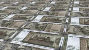 రాష్ట్ర ఖజానాపై ఆర్థిక ఒత్తిడి రూ.45,139 కోట్లకు చేరిన లోటు