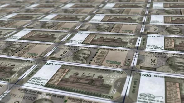 Telugu News: TG:  రాష్ట్ర ఖజానాపై ఆర్థిక ఒత్తిడి రూ.45,139 కోట్లకు చేరిన లోటు