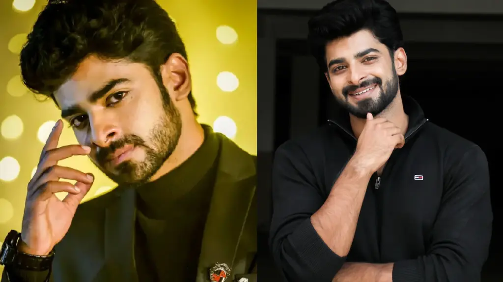 Latest News:  Deekshith Shetty: ఇతరుల వ్యక్తిగత విషయాల గురించి నేను పట్టించుకోను: దీక్షిత్