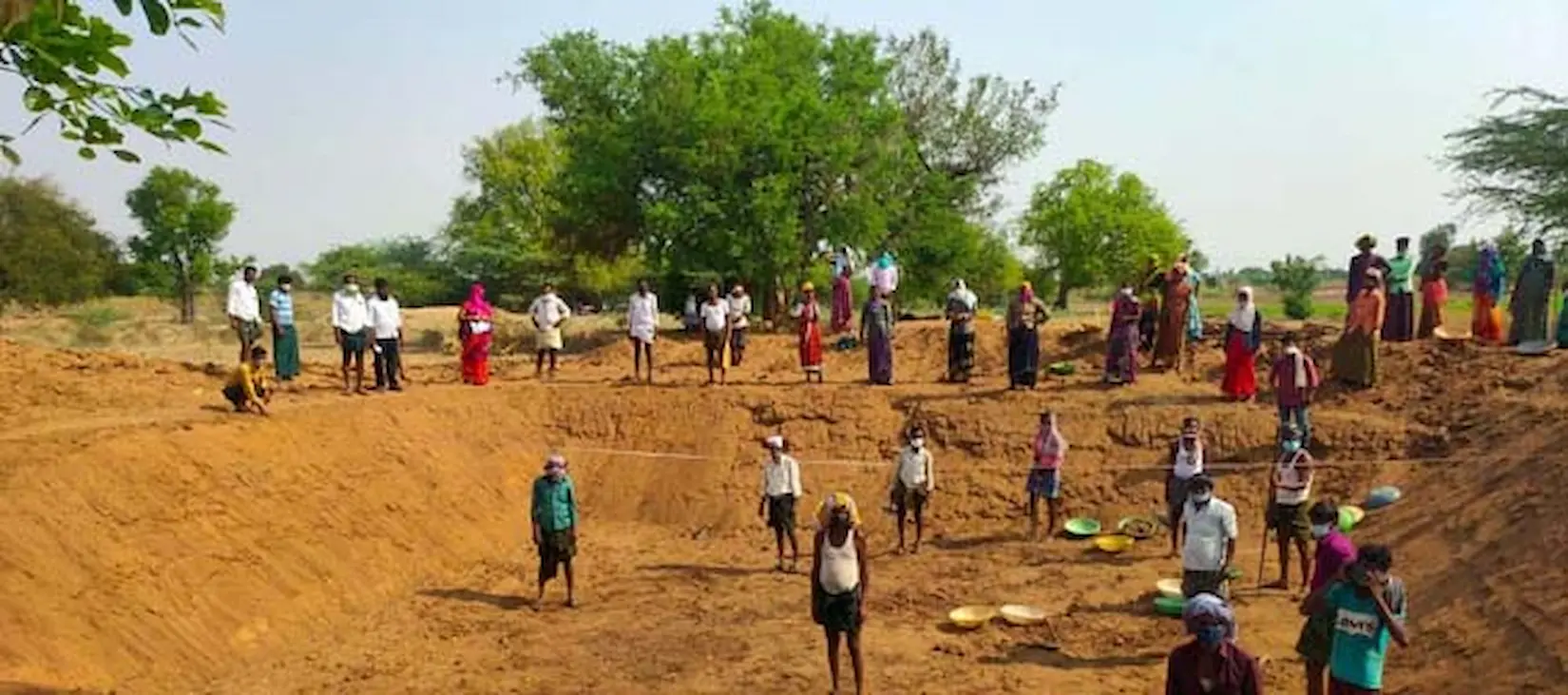 Latest News: AP: ఫేస్ రికగ్నిషన్ అటెండెన్స్‌తో దొంగ మస్టర్లకు చెక్