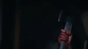 చిన్నమ్మతో సహజీవనం.. అన్న ప్రాణాలు తీసిన తమ్ముడు