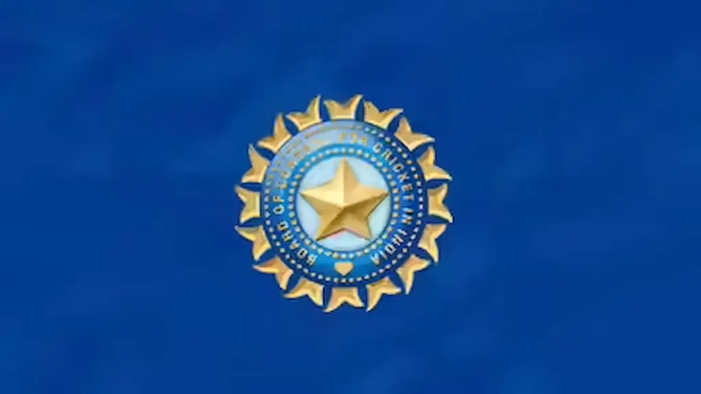 BCCI holds crucial meeting today?