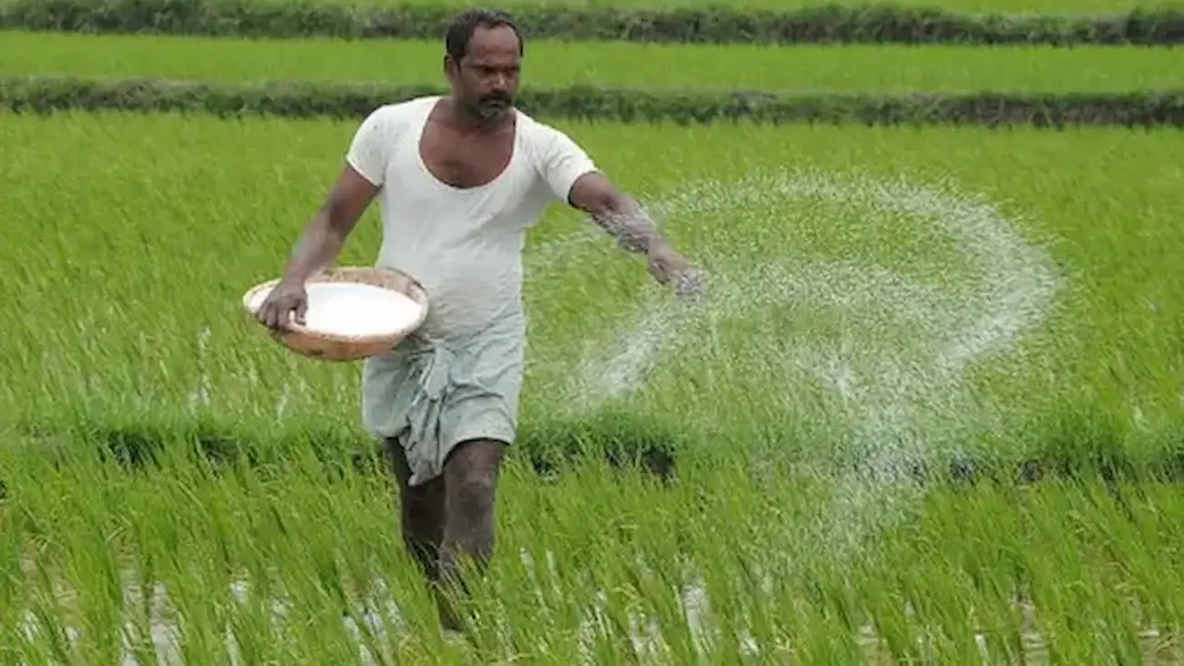 TG: యూరియా కోసం ఇక బారులు తీరాల్సిన అవసరం లేదు: మంత్రి తుమ్మల