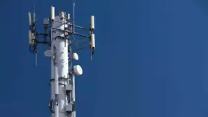 కేంద్రం కీలక నిర్ణయం.. 120 గ్రామాలకు 4జీ సౌకర్యం