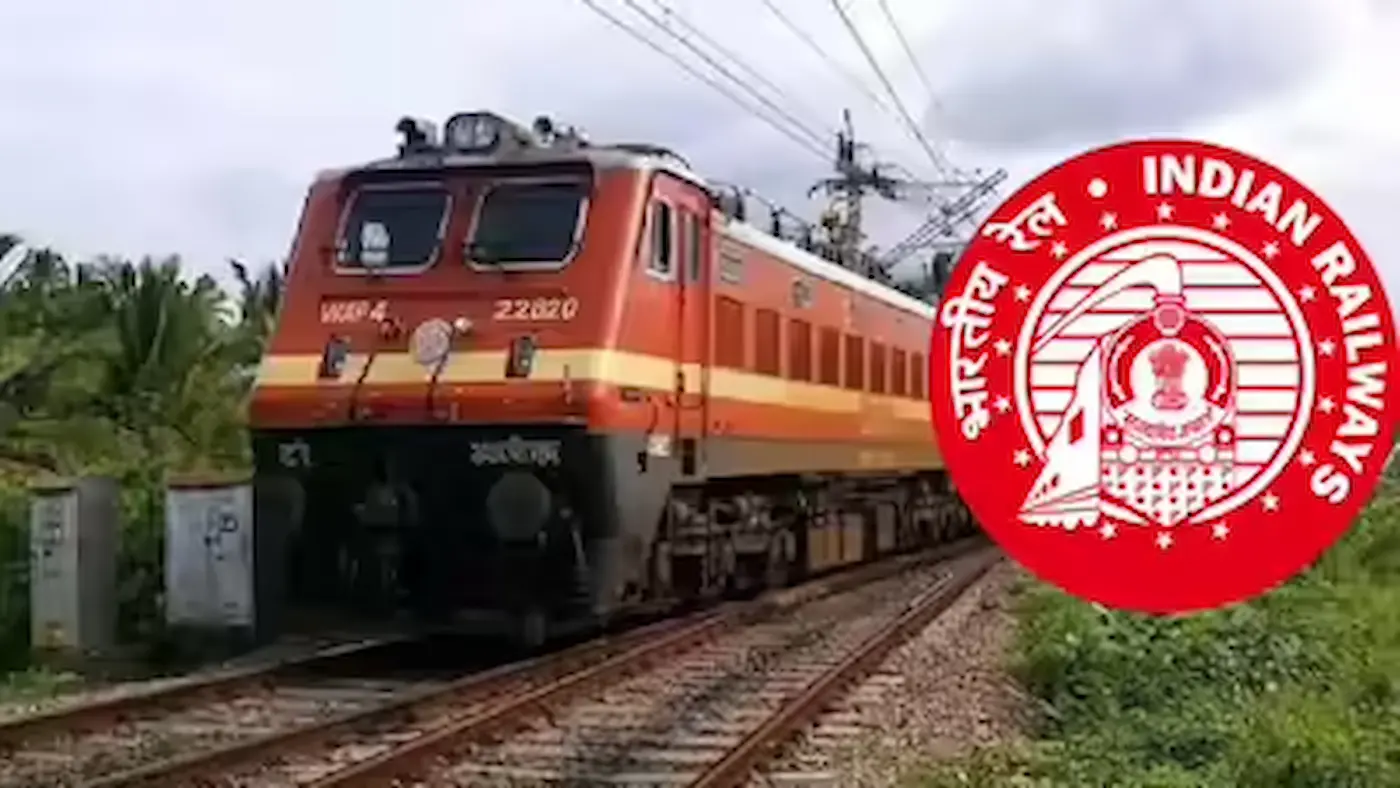 RRB 2025: 2,569 ఉద్యోగాలకు దరఖాస్తుకు ఇవాళే లాస్ట్ డేట్