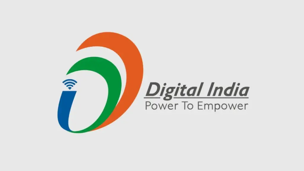 Latest News: Digital Services: గ్రామీణ ప్రాంతాలకు డిజిటల్ సేవలు..స్పెషల్ వెహికల్ ఏర్పాటు