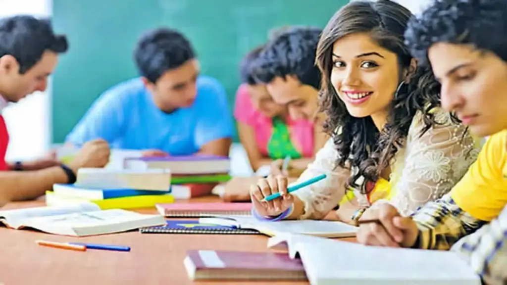 ree coaching for Civil Services