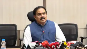 బియ్యం, చక్కెరతోపాటు రాగులు, గోధుమ పిండి