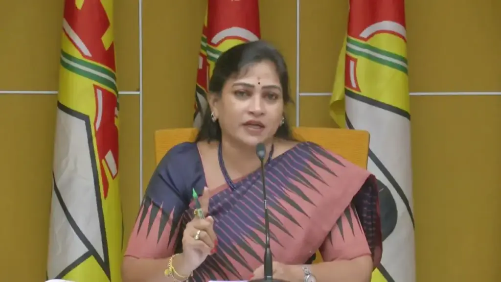 AP: బహిరంగ ప్రదేశాల్లో జంతుబలి నేరం