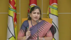 బహిరంగ ప్రదేశాల్లో జంతుబలి నేరం