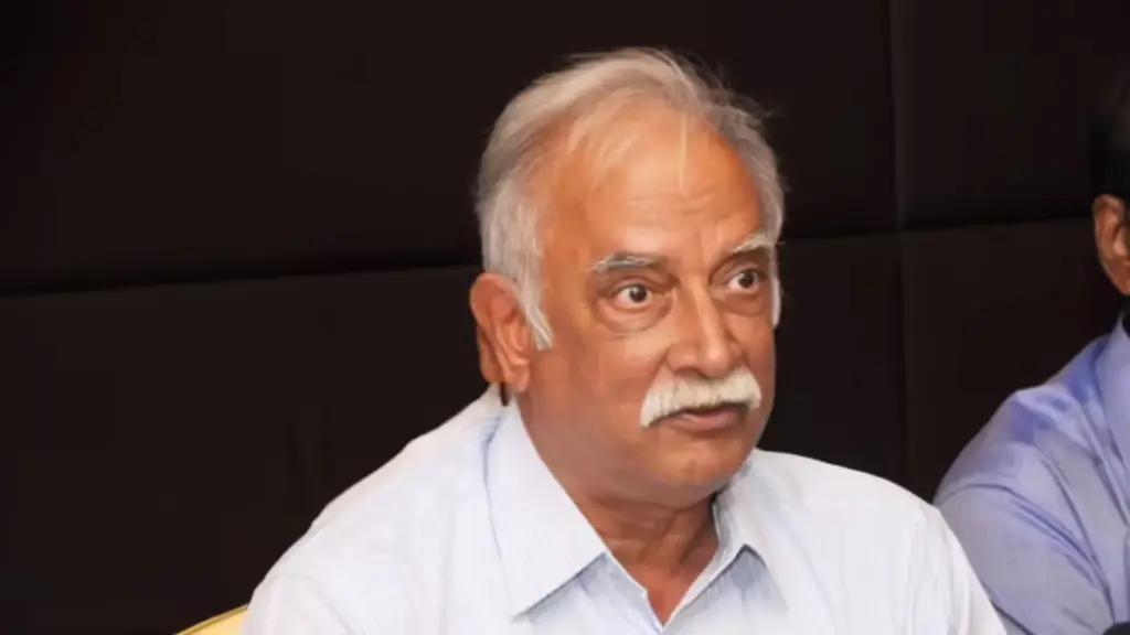 1000 కోట్ల భూమిని దానం చేసిన పూసపాటి రాజవంశీయులు