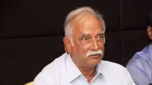 1000 కోట్ల భూమిని దానం చేసిన పూసపాటి రాజవంశీయులు