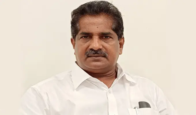 AP: ప్రజల జీవన ప్రమాణాలు పెరిగా: ఆర్బీఐ నివేదికే