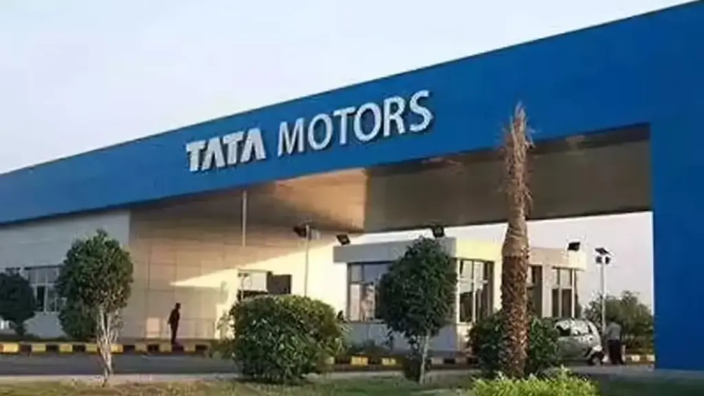 Tata Motors: భారత్‌లో 2.5 లక్షల టాటా ఎలక్ట్రిక్ కార్లు