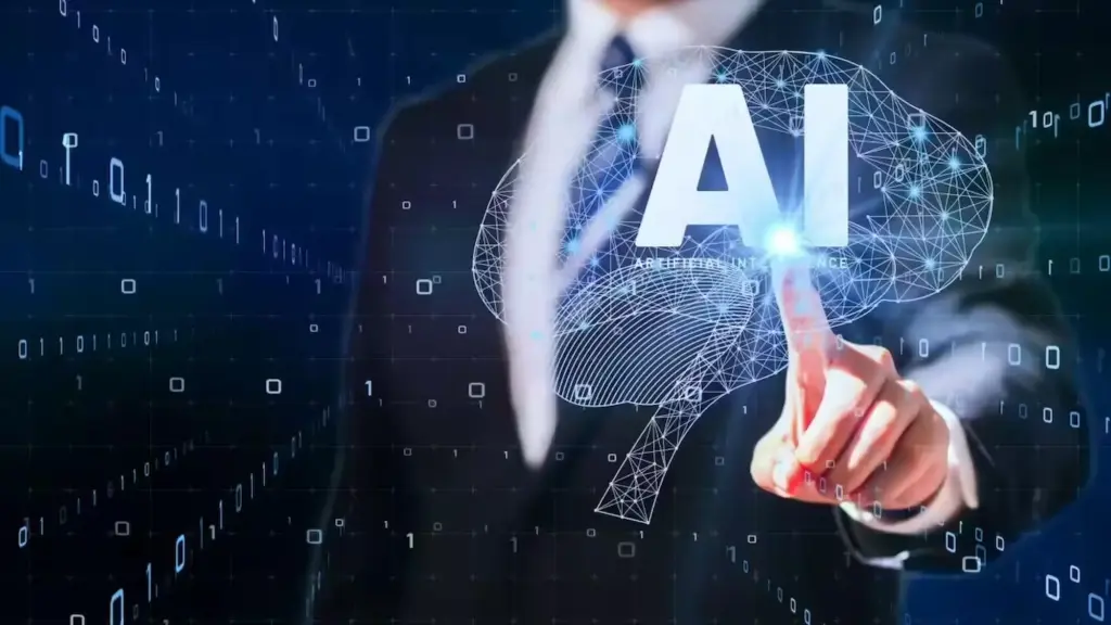 3,000 jobs with new AI center in Hyderabad