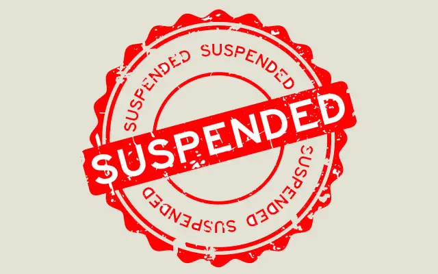 Latest News: AP: ఎపిఎండిసి జిఎం సూర్యకళ సస్పెన్షన్