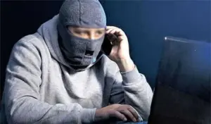 వాట్సప్ డీపీతో 20,000 దోచుకున్న కేటుగాడు..