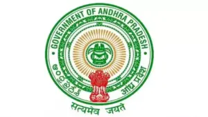 బస్సు ప్రమాద బాధితులకు ఎక్స్‌గ్రేషియా ప్రకటించిన ఏపీ ప్రభుత్వం