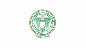 ఎక్సైజ్ శాఖ ఉద్యోగులకు శుభవార్త.. 53 మందికి ప్రమోషన్లు