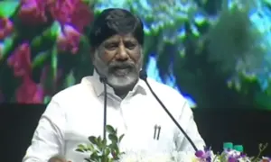 సమ్మిళిత వృద్ధి కోసం దీర్ఘకాలిక చర్యలు