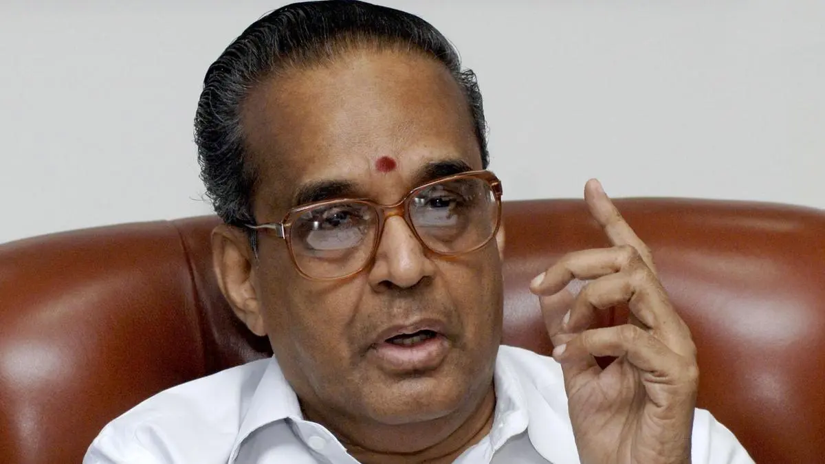 Rajinikanth: సినిమాను ప్రాణంగా ప్రేమించే వ్యక్తి ఏవీఎం శరవణన్: రజినీకాంత్