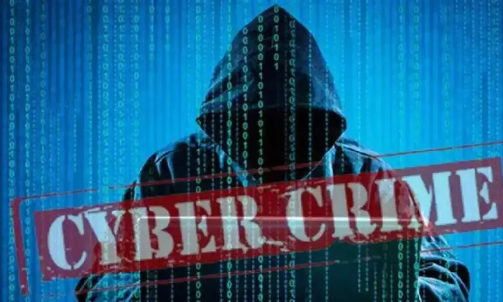 Telugu News: Cyber ​​crime: తెలంగాణ పోలీసు వెబ్సైట్ పై మళ్లీ హ్యాకర్ల దాడి