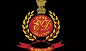 నేషనల్ హెరాల్డ్ కేసు.. హైకోర్టును ఆశ్రయించిన ఈడీ