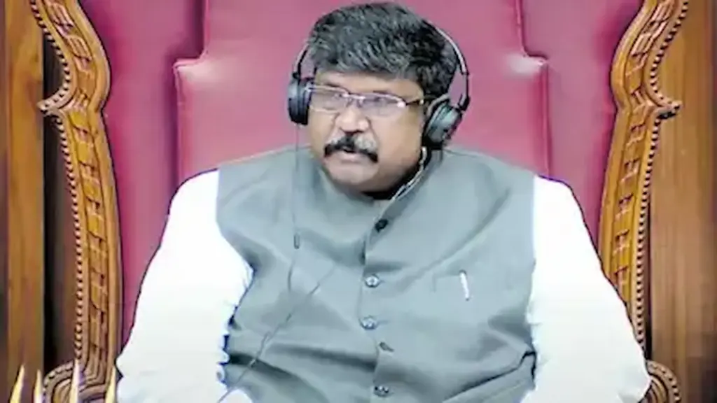 Those 5 MLCs appear for questioning